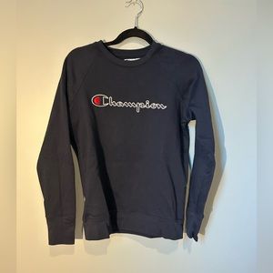 Champion Sweatshirt